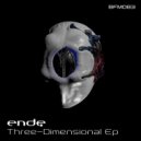 Ende - Form & Mind (Original Mix)