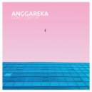 AnggaReka - Don't Give Up