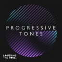 Meat Katie & Neurodriver - Imagine That (James Harcourt Remix)