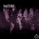 Amir Abedi - One Day (Original Mix)