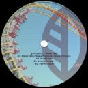 Gutinstinct - Untitled Green
