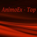 AnimoEx - Above The World