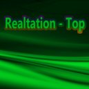 Realtation - Action
