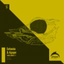 Entoniu & Agape - Take Away (Original Mix)
