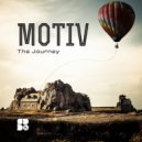 Motiv - Stay With Me (Original Mix)