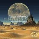 Alcyone Project - Timeless Ages (InnerSync Remix)