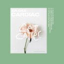 Cardiac - Heard It All Before