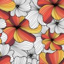 Chase Buch - Coincidence (Marco Effe Remix)