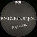 Belabouche - Release (Original Mix)