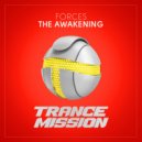 FORCES - The Awakening