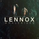 Lennox - Whalerider
