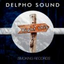 DelphoSound - Right This (Original Mix)