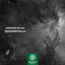 Andreas Golias - Time (Original Mix)