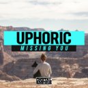 Uphoric - Missing You
