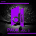 Markou Trifon - Desire (Original Mix)