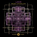 Lavr - Reptile
