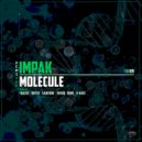 Impak - Molecule