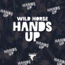 Wild Horse - Hands Up