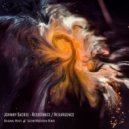 Johnny Sacree - Resurgence
