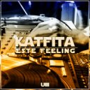 Katfita - Not Stop Jumping
