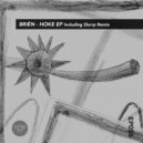 Brién - Chuck (Original Mix)