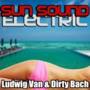 Ludwig Van & Dirty Bach - Where Are You