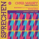 Massey - Record Spins