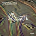Relevant Soul feat. Ashley - Love Does Exist (One51 Instrumental)