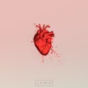 Trinix - Blind Love (Original Mix)