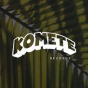 Vantane - Love Affair (Original Mix)