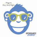 Maguta - Big Boss