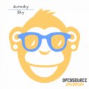 Autosky - Line of Conduct