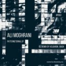 Ali Moghrani - Patterneternal (Velbarok Remix)