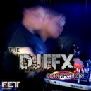 The Royal Pete - On Air