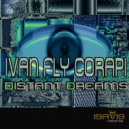 Ivan Fly Corapi - Distant Dreams