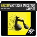 Leandro d\'Avila - Power (Original Mix)