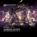 Revers3 - Roots Reborn