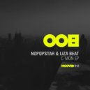 Nopopstar, Liza Beat - Are You're