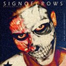 SignOfCrows - BattleField (Original Mix)