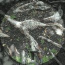 Collateral Damages - Regenerated (Original Mix)