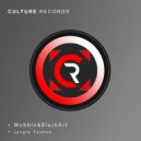 Wobble&BlackArt - Jungle Techno (GODDARD Remix)
