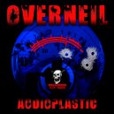 Overneil - Imagination
