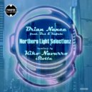 Brian Nance - Chamber Tonez