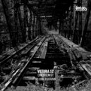 Victoria.52 - Concursum (Jusai Remix)