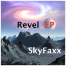 SkyFaxx - Dark Side