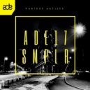 Stanny Abram, Milenko Vujasin - Twisted (Original Mix)