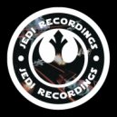 DJ Jedi - Brainwashed (Original Mix)