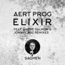 Aert Prog - Realm (Original Mix)