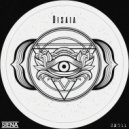 Disaia - Move