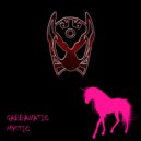 Gabbanatic - No Joke (Original Mix)